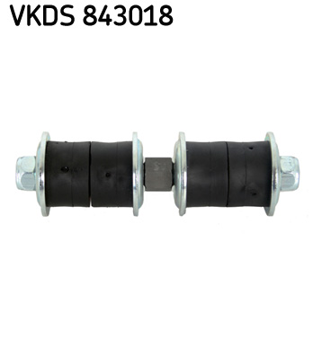 Rod/Strut, stabiliser - VKDS 843018 SKF